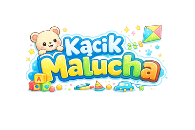KącikMalucha
