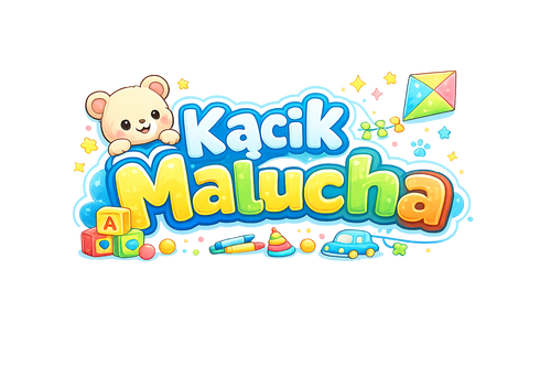 KącikMalucha
